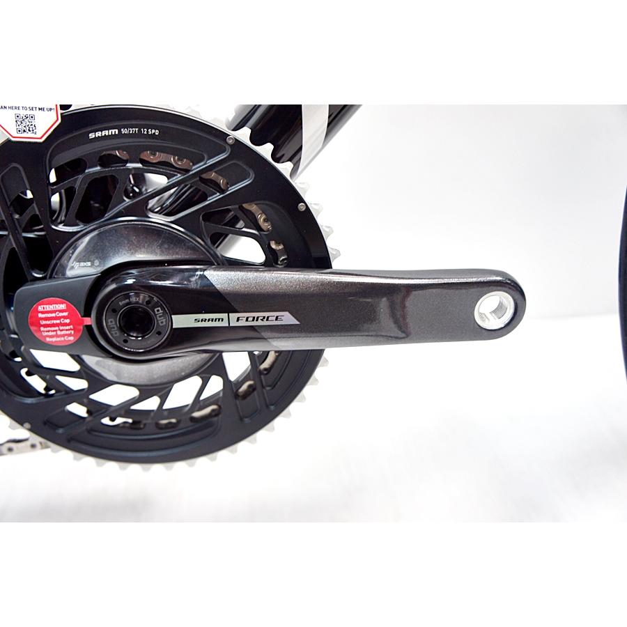 MERIDA ▽▽未使用 訳アリ メリダ SCULTURA 9000 SRAM FORCE AXS MERIDA ▽▽未使用 訳アリ メリダ SCULTURA 9000 SRAM FORCE AXS