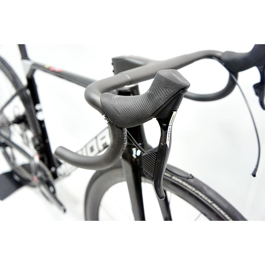 MERIDA ▽▽未使用 訳アリ メリダ SCULTURA 9000 SRAM FORCE AXS MERIDA ▽▽未使用 訳アリ メリダ SCULTURA 9000 SRAM FORCE AXS