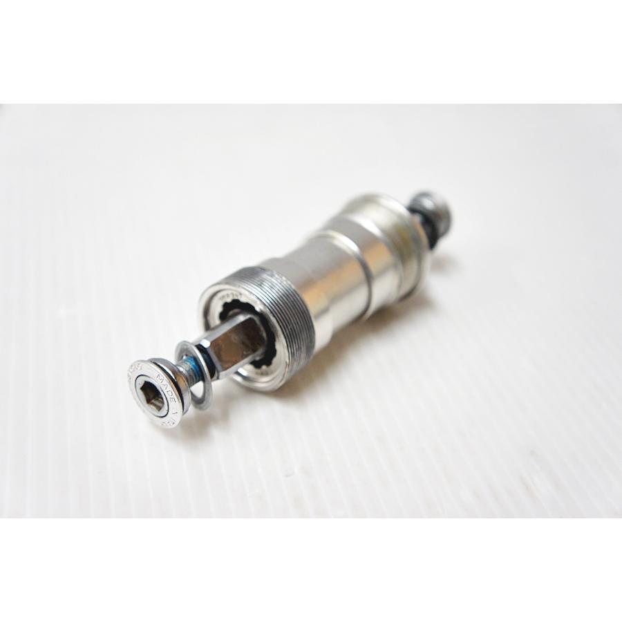 Campagnolo ▽▽カンパニョーロ CAMPAGNOLO レコード RECORD Campagnolo ▽▽カンパニョーロ CAMPAGNOLO レコード RECORD