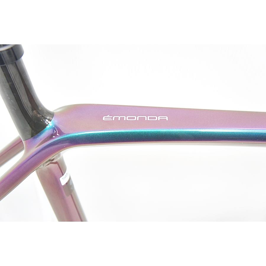 トレック ▽▽トレック TREK エモンダ EMONDA SLR P1 2021年 トレック ▽▽トレック TREK エモンダ EMONDA SLR P1 2021年