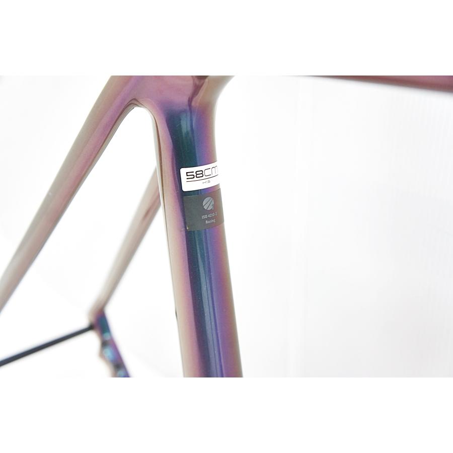 トレック ▽▽トレック TREK エモンダ EMONDA SLR P1 2021年 トレック ▽▽トレック TREK エモンダ EMONDA SLR P1 2021年