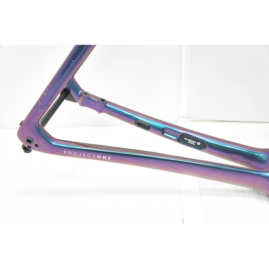 トレック ▽▽トレック TREK エモンダ EMONDA SLR P1 2021年 トレック ▽▽トレック TREK エモンダ EMONDA SLR P1 2021年