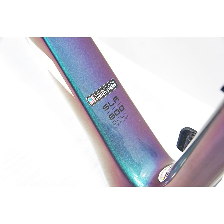 トレック ▽▽トレック TREK エモンダ EMONDA SLR P1 2021年 トレック ▽▽トレック TREK エモンダ EMONDA SLR P1 2021年