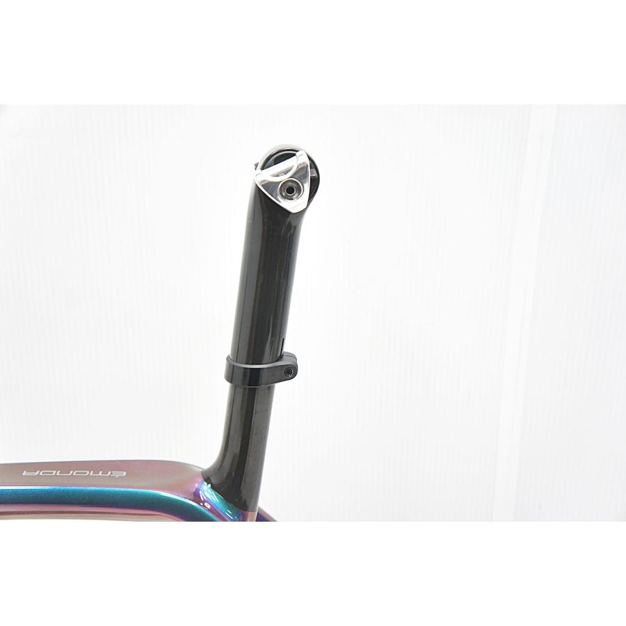 トレック ▽▽トレック TREK エモンダ EMONDA SLR P1 2021年 トレック ▽▽トレック TREK エモンダ EMONDA SLR P1 2021年