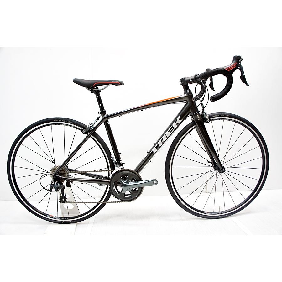トレック（TREK） ▽▽トレック エモンダ EMONDA ALR4 TIAGRA 4700