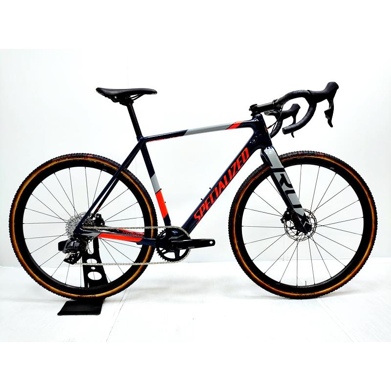 スペシャライズド（Specialized） ▽▽スペシャライズド SPECIALIZED