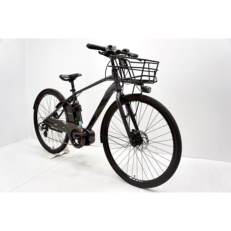 ▽▽サイクルベースあさひ CBA オフィスプレスe OFFICEPRESS e