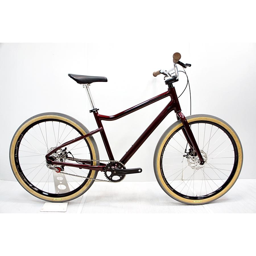 cannondale（キャノンデール） ▽▽キャノンデール CANNONDALE 