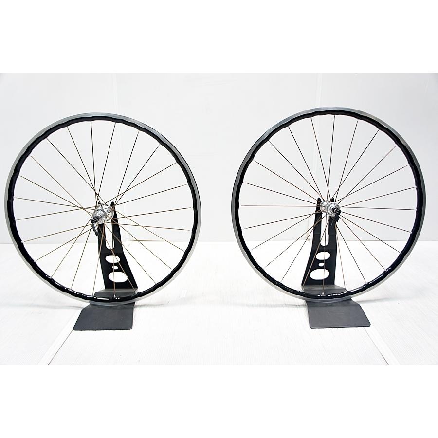 パーツ MAVIC OPEN Pro OPEN PRO UST DISC - Mavic