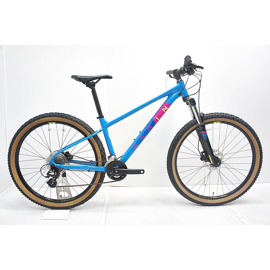 MARIN（マリン） ▽▽マリン ボブキャット トレイル3 BOBCAT TRAIL 3 