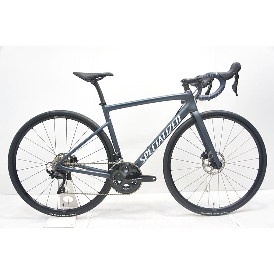 【直接引渡し】Specialized Tarmac ロードバイク カーボン スペシャライズド（Specialized） ▽▽スペシャライズド ターマック