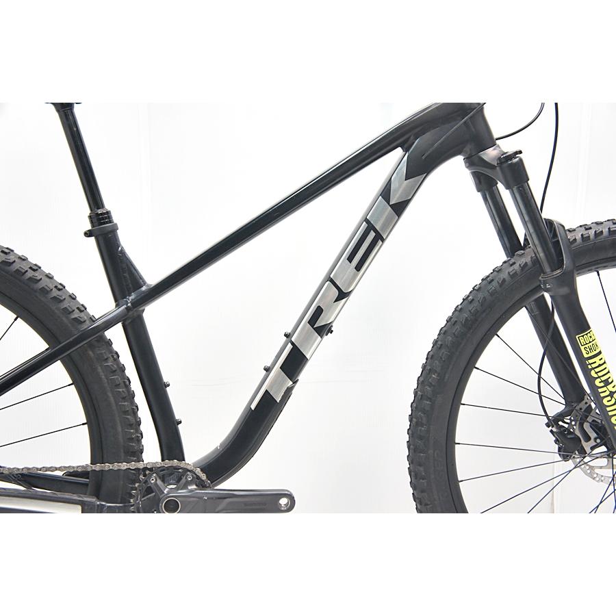 TREK(トレック) Roscoe7 ロスコ7 M/Lサイズ マウンテンバイク TREK ( トレック ) マウンテンバイク ROSCOE 7 ( ロスコ 7