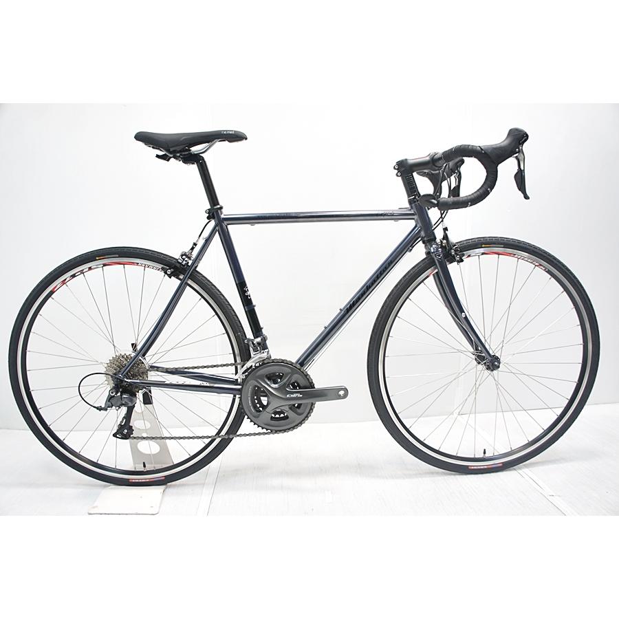 Claris搭載の中古ロードバイク一覧 | Bicycle Style