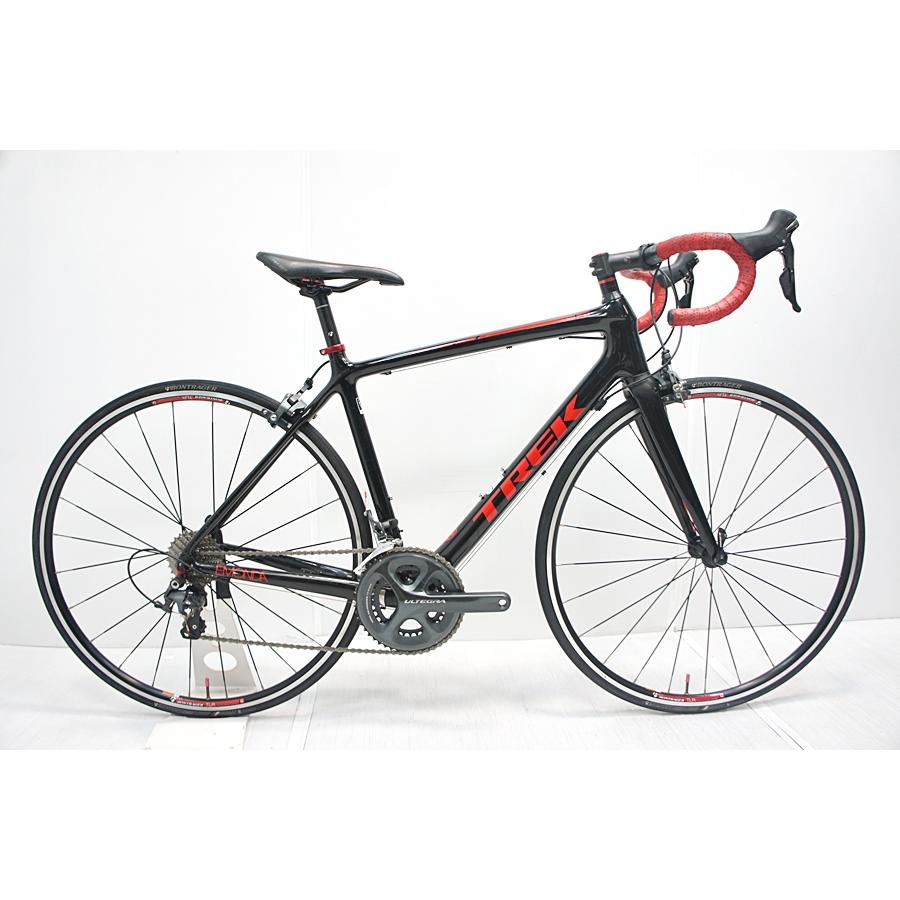 Emonda S4 2015モデル　6800系Ultegra交換済み Emonda S4 2015モデル 6800系Ultegra交換済み Emonda S4 2015モデル