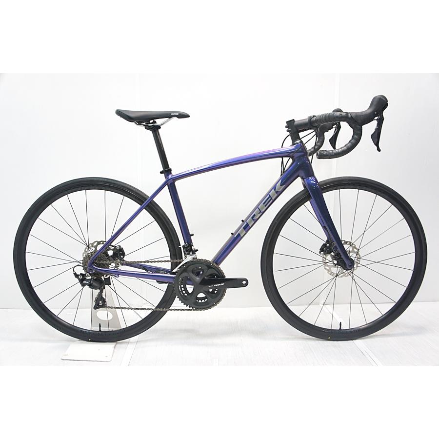トレック（TREK） ▽▽トレック エモンダ ALR5 EMONDA ALR5 DISC 105
