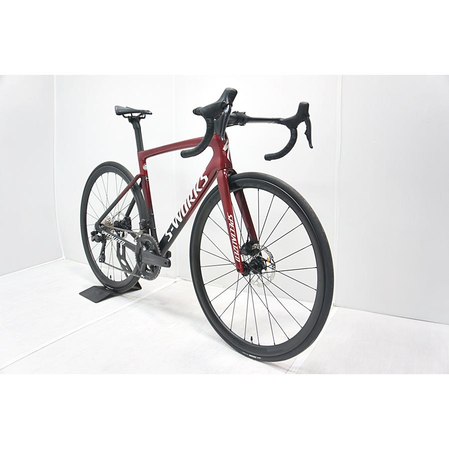 SPECIALIZED スペシャライズド ロードバイク　自転車 スペシャライズド江坂 クリアランスセール対象・即日納車バイク