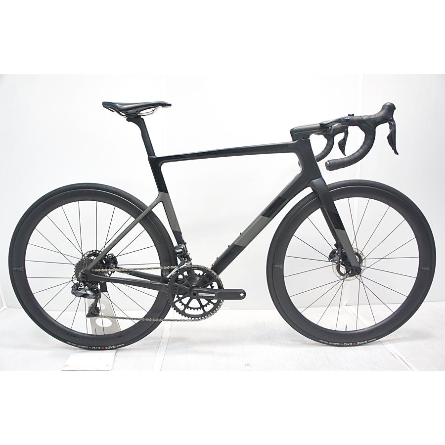 cannondale（キャノンデール） ▽▽キャノンデール CANNONDALE 