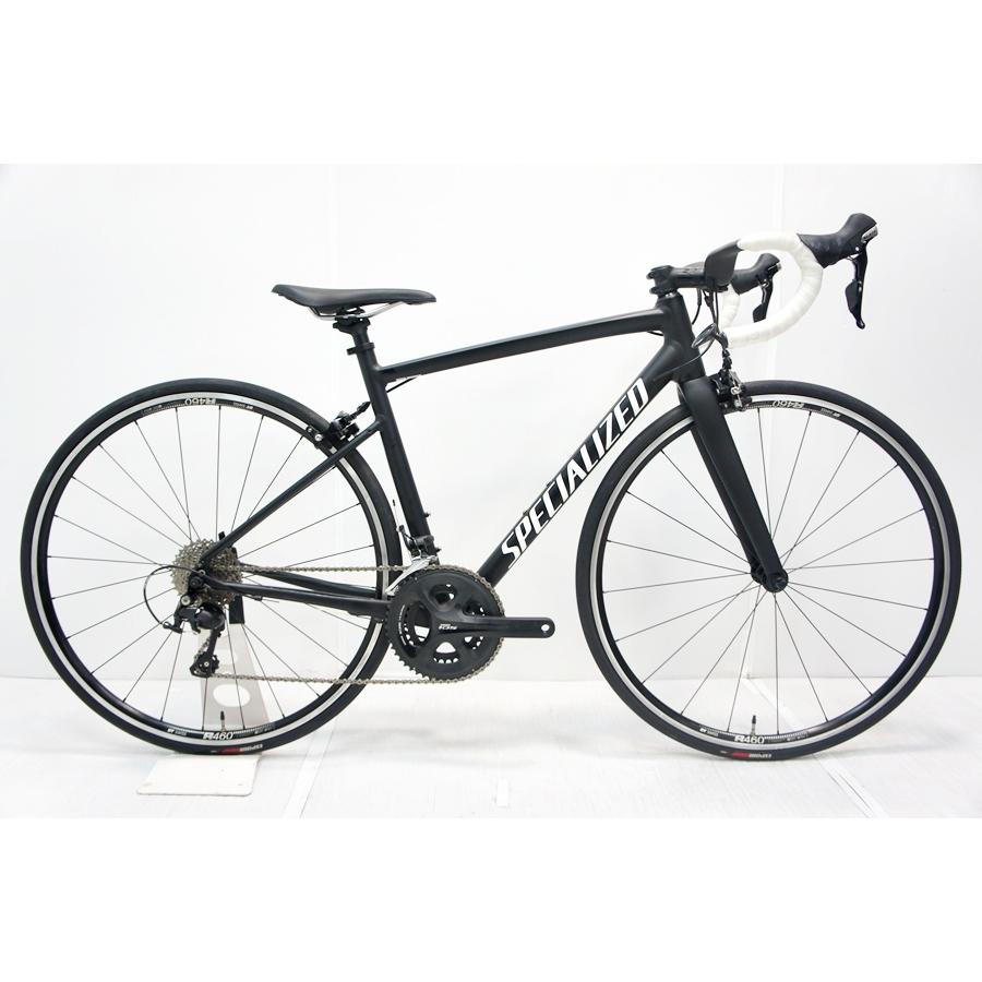 スペシャライズド ▽▽スペシャライズド SPECIALIZED ALLEZ