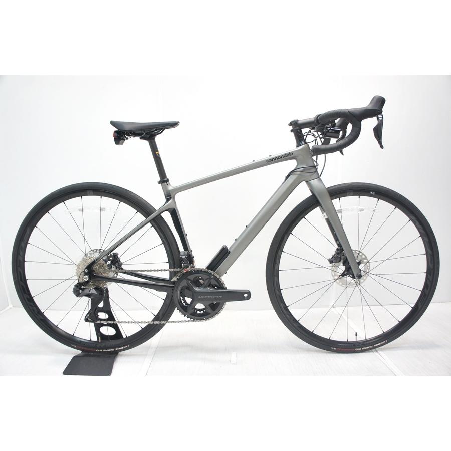 CANNONDALE