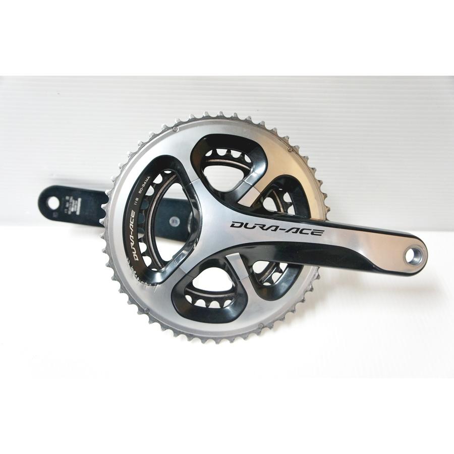 シマノ　デュラエース9000 di2 バーコン SHIMANO 「シマノ」 DURA-ACE 9000 DI2 グループセット / 大宮店