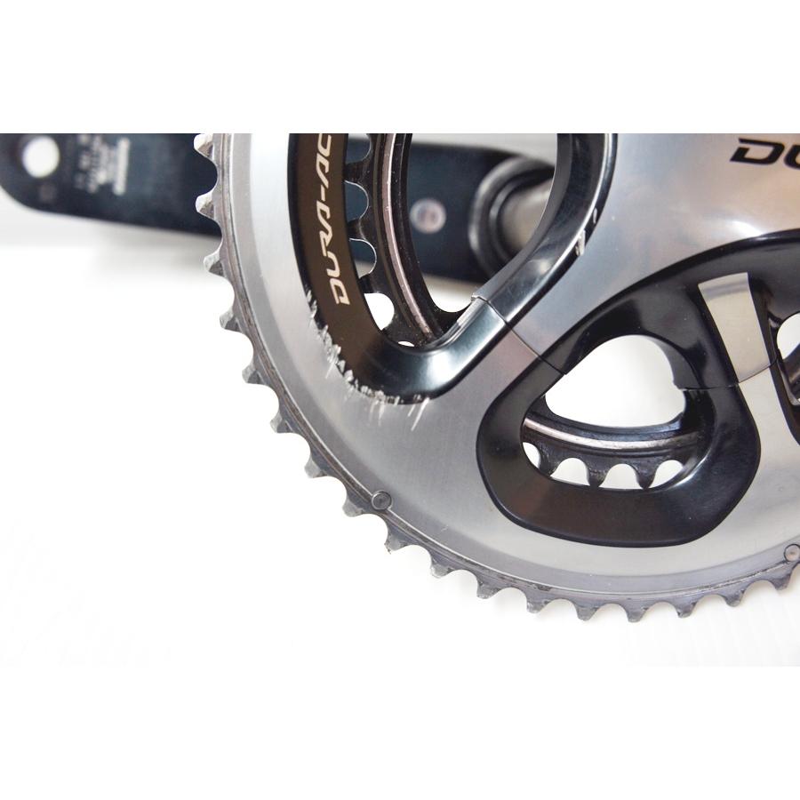▽▽シマノ SHIMANO DURA-ACE Di2 FC-9000 ST-9070 FD-9050 RD