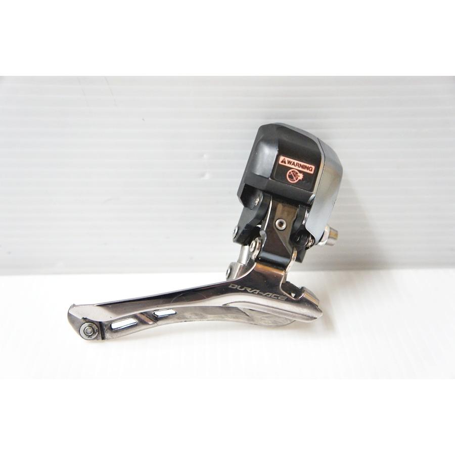 【DURA-ACE4点セット】ST-9070★RD-9070油圧ディスクブレーキ 油圧ディスクブレーキセット,SHIMANO-TIAGRA,4700,ST-4720, BR