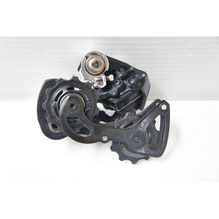 di2変速セットst-8050,FD-9000,RD-9000,CDJ他 di2変速セットst-8050,FD-9000,RD-9000,CDJ他 di2変速セットst-8050,