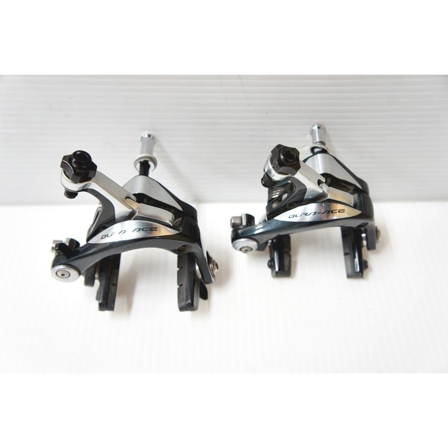 シマノ Di2 DURA-ACE FD-9070 Shimano Shimano FRONT DERAILLEUR, FD-9070-F, DURA-ACE Di2