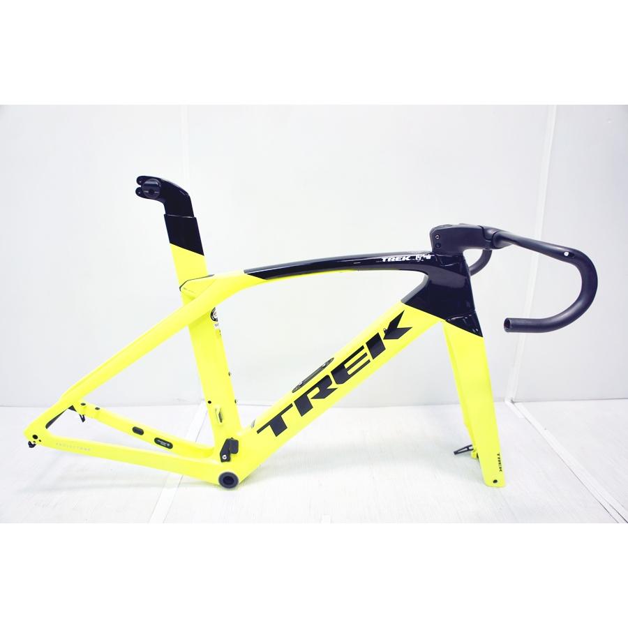 ▽▽トレック TREK MADONE SLR7 DISC P1 2020年モデル カーボン