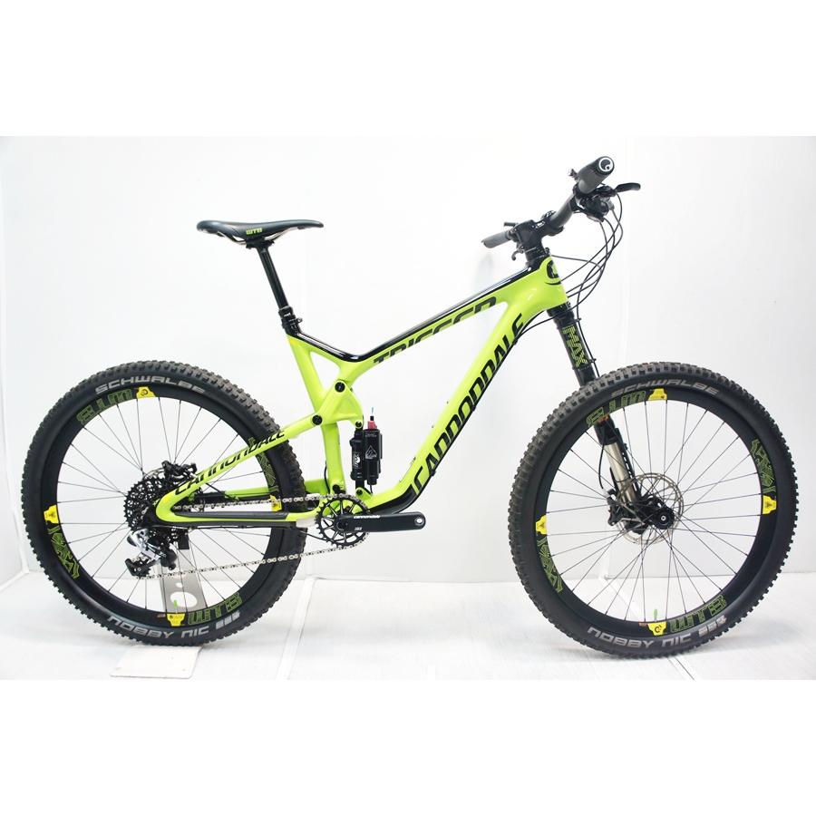 キャノンデール CANNONDALE F5 MTB 街乗りカスタム【美品】 キャノンデール CANNONDALE F5 MTB 街乗りカスタム【美品