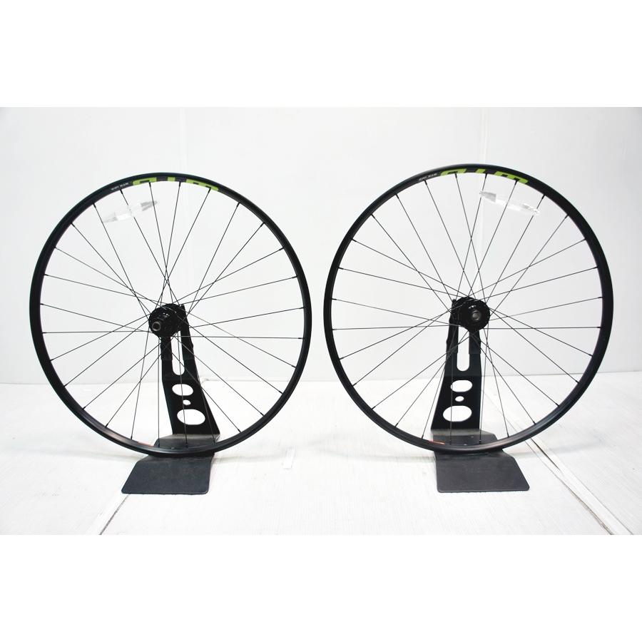 美品 ダブリューティービー WTB STX i23 ホイールセット シマノフリー 11速 クリンチャー/チューブレス 29インチ/BOOST ...