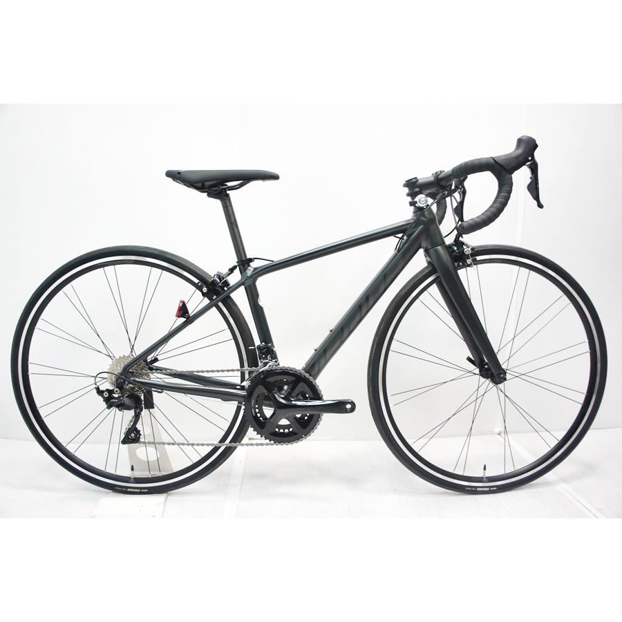 Merida Scultura ロードバイク Shimano 105 メリダ -MERIDA- | ラインナップ | ロードバイク | SCULTURA ENDURANCE