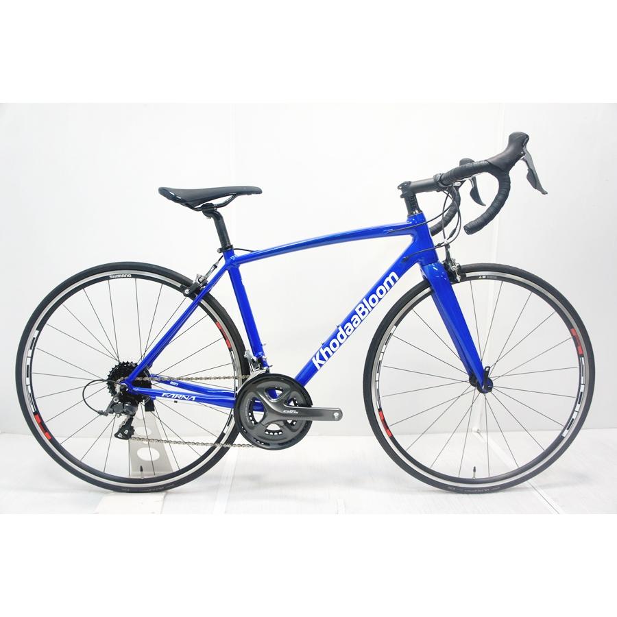 KhodaaBloom ファーナ クラリス　2023 ▽▽超美品 コーダーブルーム KHODAA BLOOM ファーナ FARNA