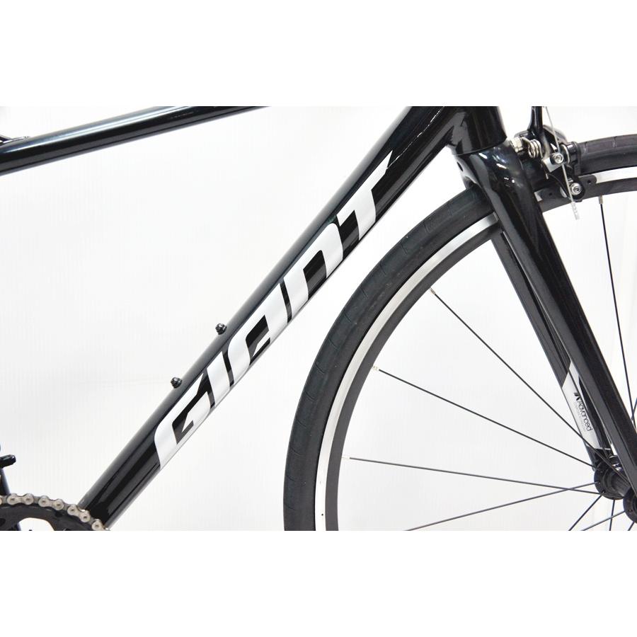 GIANT CONTEND 2 2023年式 ロードバイク 2023 GIANT Bicycles | CONTEND 2