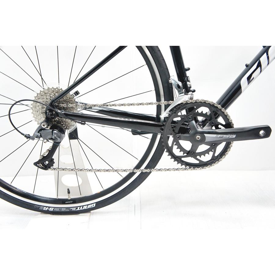 GIANT CONTEND 2 2023年式 ロードバイク 2023 GIANT Bicycles | CONTEND 2