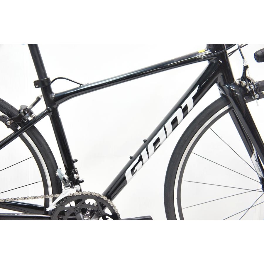 M*o様 contend 2 ロードバイク Sサイズ 2022 GIANT Bicycles | CONTEND 2 MS