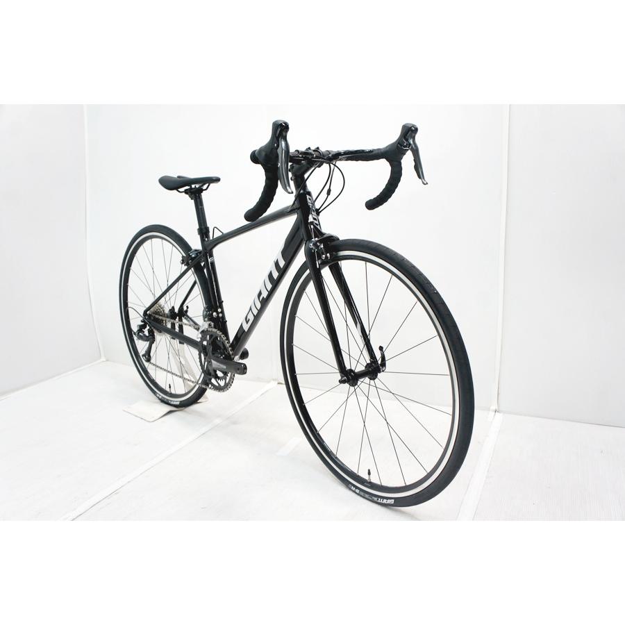 GIANT CONTEND 2 2023年式 ロードバイク ウエムラサイクルパーツインターネット店 / 【対面販売】 GIANT