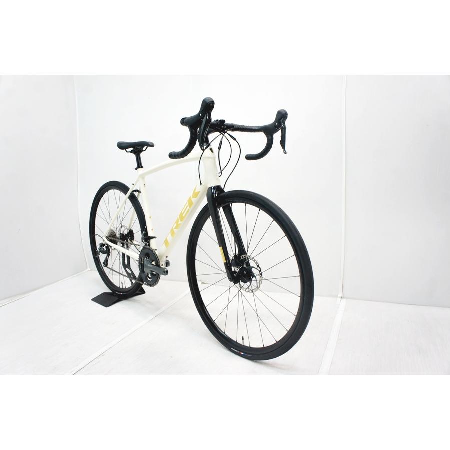 美品 送料込TREK Domane ドマーネ AL4 Gen 3 サイズ54 DOMANE AL 4 Gen 3 Black [Outlet] – Cycling Shop ヤマネ