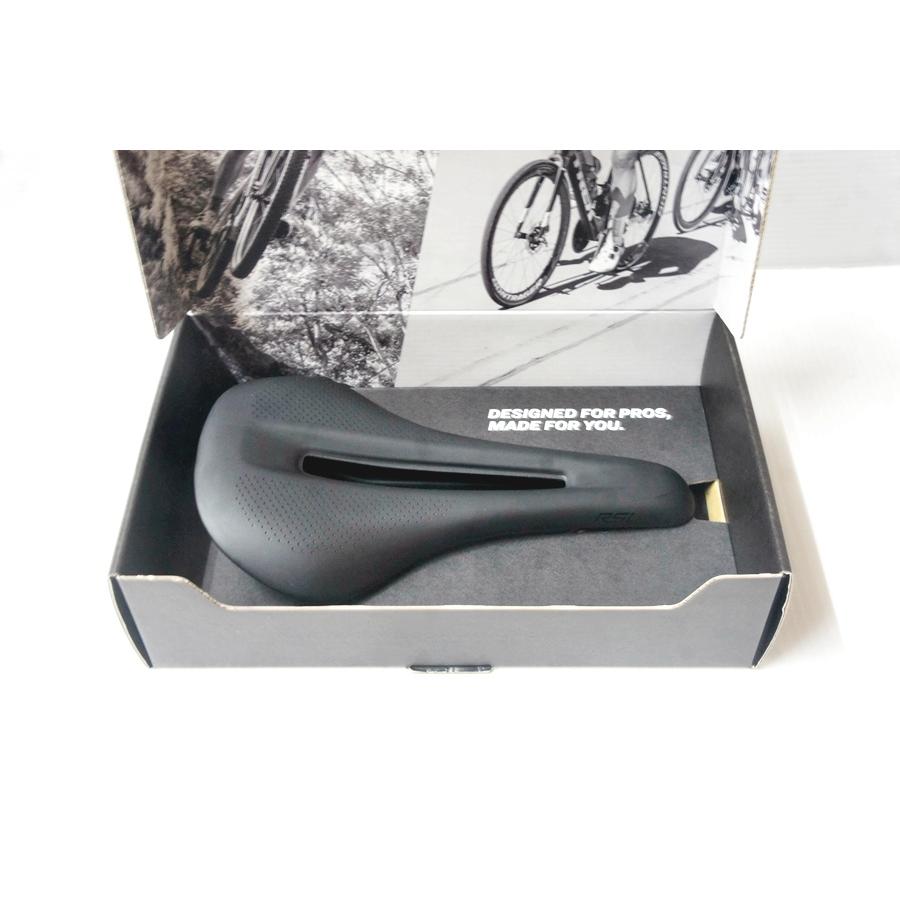 ジャンク扱いトレックRSLサイズ56 ▽▽美品 トレック TREK RSL RACE SHOP LIMITED サドル 145mm