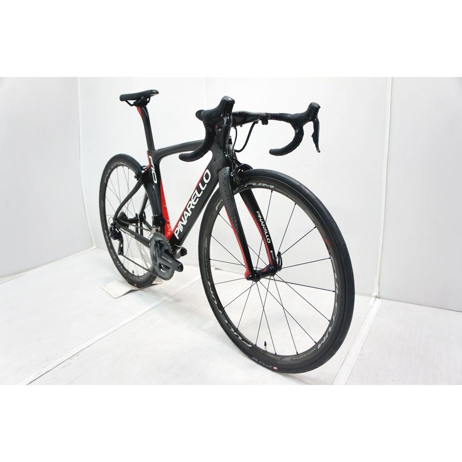 ピナレロ ▽▽ピナレロ PINARELLO ドグマ DOGMA F10 DURA-ACE