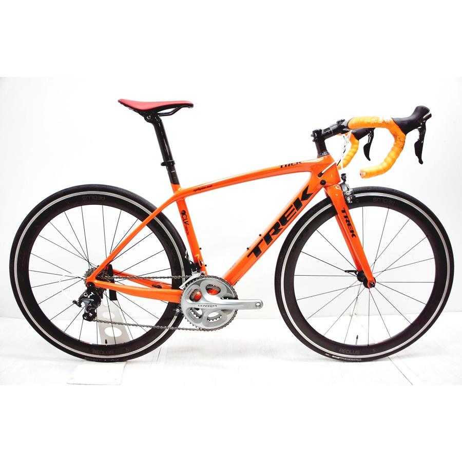 トレック（TREK） ▽▽トレック TREK MADONE 7 PROJECT ONE カーボン