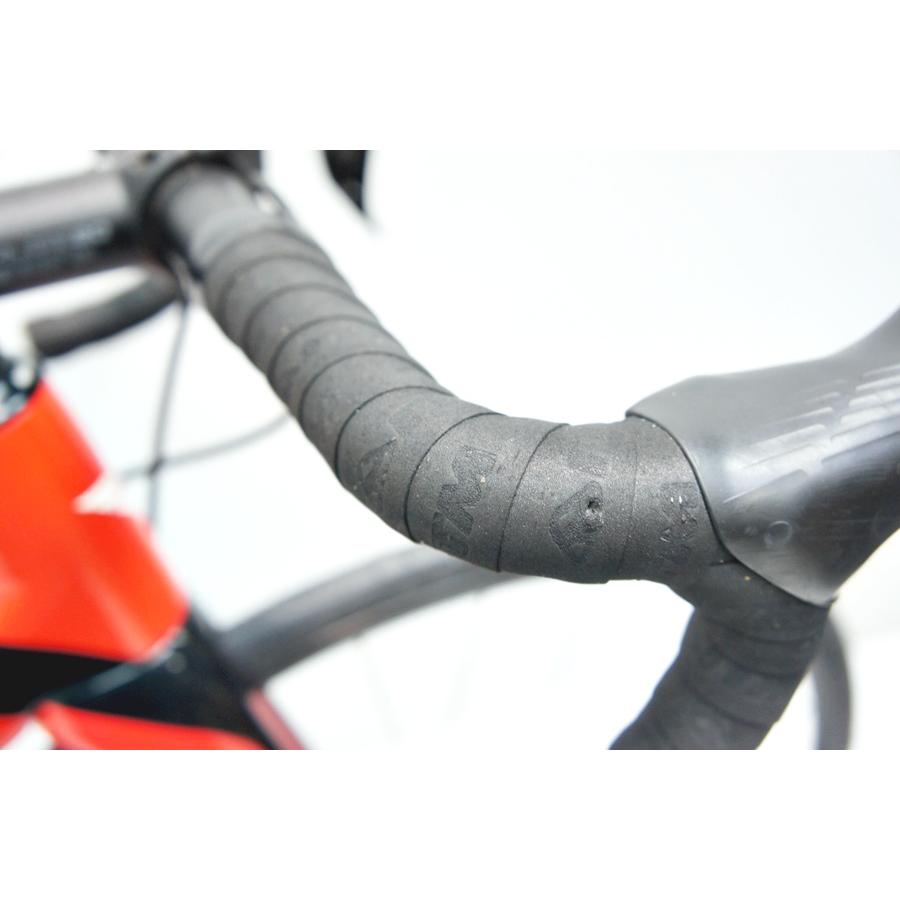 ▽▽ボッテキア BOTTECCHIA オッタビオレボ 8AVIO REV 105 R7170系 Di2