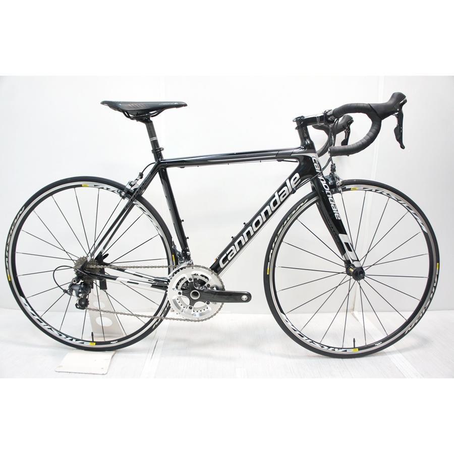 cannondale（キャノンデール） ▽▽キャノンデール CANNONDALE