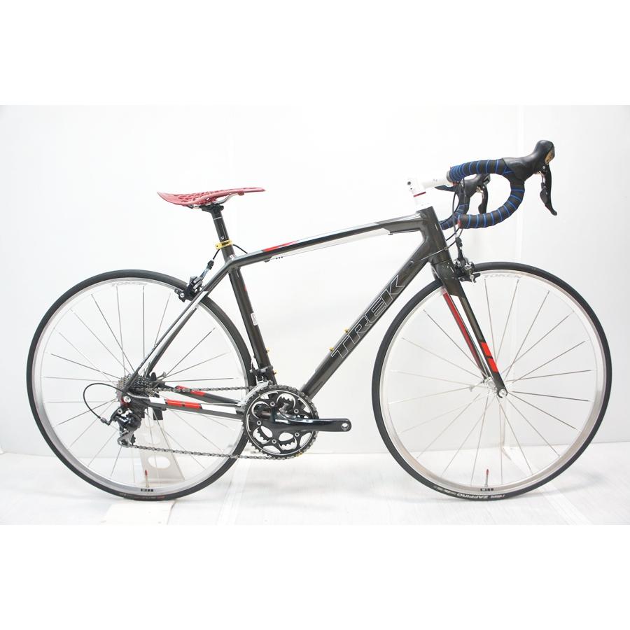 TREK MADONE 2.3 ロードバイク トレック（TREK） ▽▽トレック マドン 2.3 MADONE 2.3 105 5700 2014