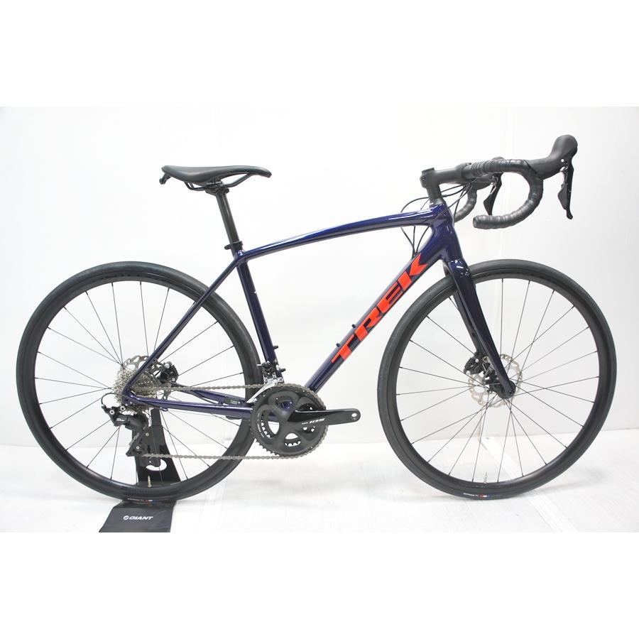 トレック（TREK） ▽▽トレック エモンダ EMONDA ALR5 105 R7020