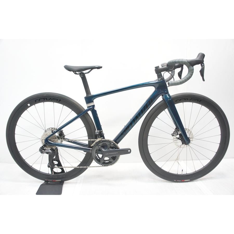 スペシャライズド（Specialized） ▽▽スペシャライズド SPECIALIZED