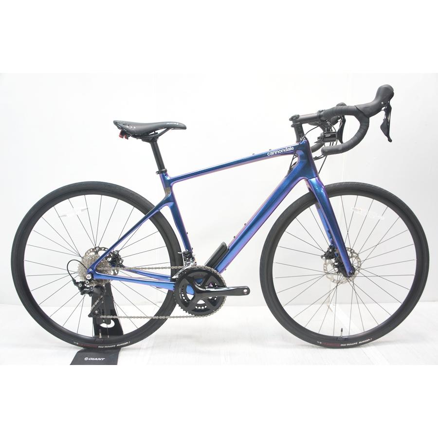 cannondale（キャノンデール） ▽▽キャノンデール CANNONDALE SYNAPSE