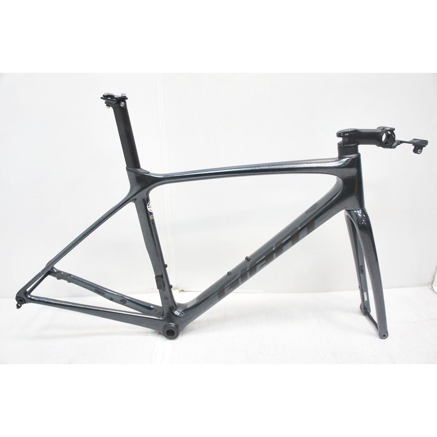 GIANT（ジャイアント） ▽▽ジャイアント GIANT TCR ADVANCED PRO 1
