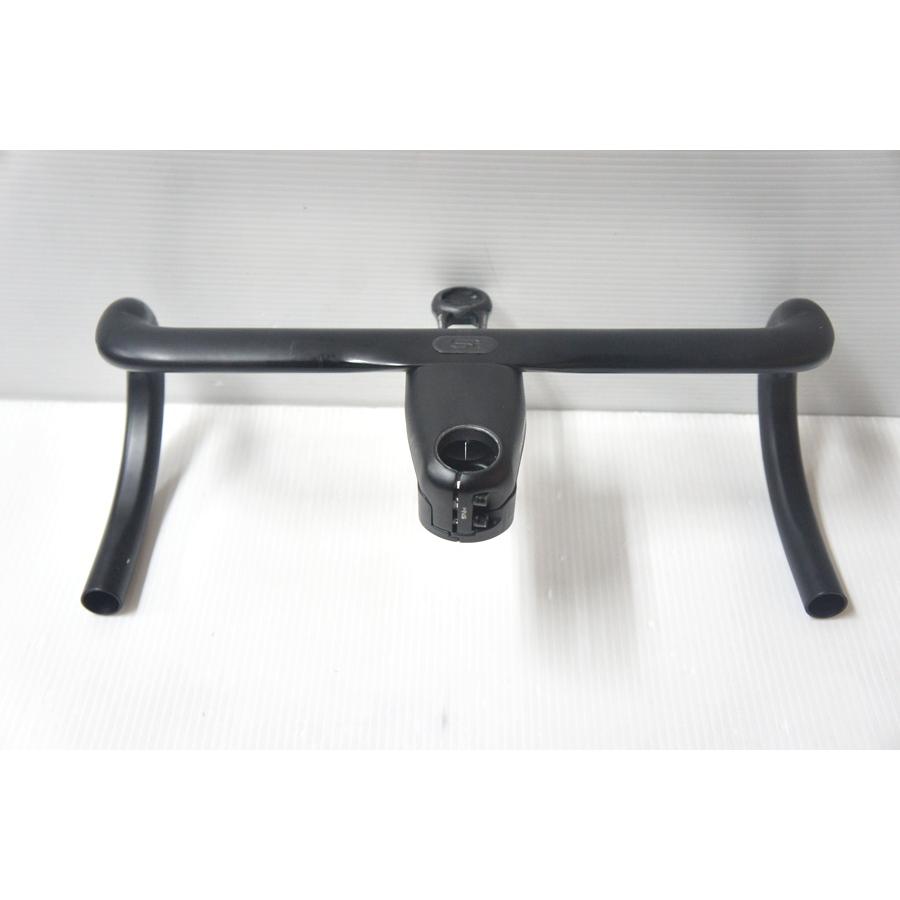 ▽▽キャノンデール CANNONDALE HOLLOWGRAM SAVE カーボン ドロップ