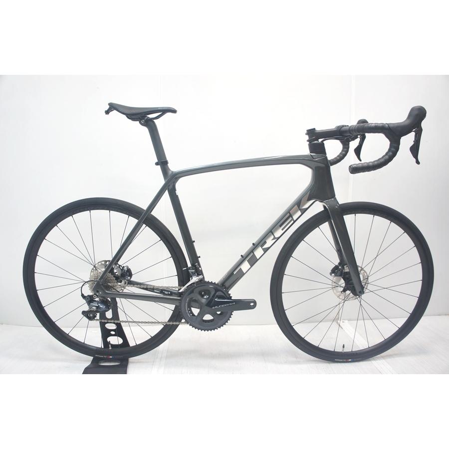 トレック（TREK） ▽▽トレック TREK EMONDA SL6 DISC ULTEGRA R8020